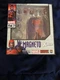 MAFEX No.179 Magneto Original Comic Ver. X-Men Figure