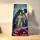 Star Trek BELE Cheron Figure Lot 9" Playmates  1998 NEW Sealed Rare Low # 003916