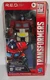 Hasbro Transformers R.E.D. Optimus Prime Action Figure