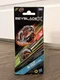 Beyblade X Talon Ptera 3-80B Booster Pack Takara Tomy Hasbro New Sealed