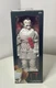 Mego Horror IT Pennywise 8" Action Figure Brand New Sealed