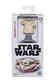 Disney Hasbro Star Wars The Mandalorian The Child Figure