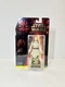 Star Wars Qui-Gon Jinn Lucasfilm 50th Anniversary Episode 1 Action Figure 6" New
