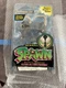 McFarlane Toys 1995 Spawn Series 3 Violator II Deluxe Edition Action Figure