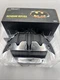 Batman 1989 Prop Replica Batarang by NECA New Toy Figure Rare Boomerang Scale