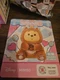 Miniso Disney Winnie The Pooh Authentic Confirmed SQUIRREL New 100% Disney