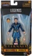 Marvel Legends Eternals 6 Inch Action Figure BAF Gilgamesh Ikaris IN STOCK