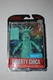 Liberty Chica Walmart Exclusive-Five Nights at Freddy's-MOC Funko
