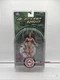 DC Direct Blackest Night Series 6 Star Sapphire Wonder Woman Action Figure u-11B