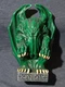 Cthulhu Idol Vinyl Figure by Diamond Toys ~10&rdquo; Lovecraft Arkham Horror Bank