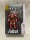 McFarlane Toys Elite Edition Fallout 76 Nuka Cola T-60 Gold Label Action Figure