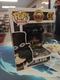 Funko Pop! Rocks: Slash #51