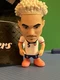 Zuru Ballers 2026 FIFA World Cup Soccer Antonee Robinson USA Series 1 New
