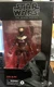 Hasbro Star Wars The Black Series Zorii Bliss Toy 6-inch Scale Star Wars NIB