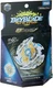 Beyblade Burst GaTinko Layer B-144 Booster Zwei Longinus Dr.Sp Metsu TAKARA TOMY