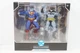McFarlane DC Multiverse Bizarro & Batzarro 2 Pack 7"