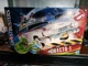 Hasbro Ghostbusters ECTO-1 With Slimmer