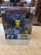 NECA TMNT Man Ray action figure Unopened Teenage Mutant Ninja Turtles