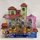 Disney Encanto Mi Familia Madrigal Set Walmart Exclusive NEW In Open Box
