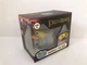Mini Tubbz Cosplaying Ducks Figure - Lord of the Rings - Gandalf the Grey