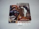 McFarlane SportsPicks 2003  MLB 4 Trevor Hoffman San Diego Padres