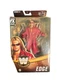 Chase Edge Adam Copeland WWE Mattel Elite Legends Series 14 Target Exclusive Red