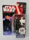 Star Wars GENERAL HUX First Order Force Awakens 3.75" Action Figure Hasbro 2015