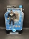 McFarlane DC Multiverse Solar Superman 7" Figure with Trading Card NEW