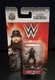 WWE Jada Toys Bray Wyatt 2" Nano Metalfigs, 2017 Die-Cast Figure, New, NIP