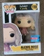 NEW-IN-BOX Alexis Rose LIMITED EDITION (# 1169) 2021 Funko Pop! SCHITT'S CREEK