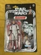 Hasbro Star Wars George Lucas Stormtrooper Action Figure 