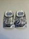 Hasbro Star Wars Legacy Build- -Droid BD . 31 Han Solo Stormtrooper Action...