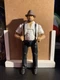 WWE Elite Collection Legends Series 23 Big Bubba Rogers Action Figure