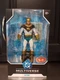 NEW 2026 McFarlane Toys DC Classic Multiverse Aztek Red Platinum Chase In Hand