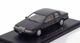 MERCURY Cougar LS 1991 Black BOS 43270 1:43 Resin Model Toy Car