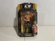 Jazwares Rey Fenix AEW0013 All Elite Wrestling Unrivaled Figure W2 - 1 Figure...