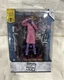 McFarlane Toys DC Multiverse Recreations Cover Killing Joke Joker Gold Label