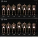 Worldbox 1:6 Darable Flexible 12inch PVC Male Action Figure Body Soldier Dolls