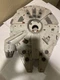 Hasbro Star Wars Millennium Falcon Figure (85234)