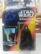 Hasbro Star Wars Power Of The Force Jedi Knight Luke Skywalker Action Figure