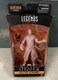 Hasbro Marvel Legends Series Doctor Strange 6" Action Figure (B7996)