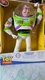 Disney Toy Story 12" Buzz Lightyear Interactive Action Figure
