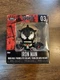 Funko Minis: Marvel Venom #03 Iron Man Bobble-Head Figure (Factory Sealed)