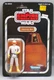 1982 vintage Kenner STAR WARS Empire Strikes Back CLOUD CAR PILOT Sealed MOC toy