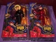NEW Cat Noir AND ladybug 11" Doll Playmates Zag Heroez Miraculous Bundle NIB