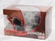Bandai Tamashii S.H.Figuarts Gomorrah Ultraman SHF Action Figure New In Stock