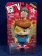 New FUNNEL BOY Figure - The Big Fig! FGTeeV SEASON 1 - Bonkers Toys 2019 - FGTV