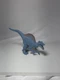 Boley  Spinosaurus TM04 Toy Figure 2021  H7