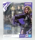 BANDAI NAMCO S.H. FIGUARTS TEKKEN 8 NINA WILLIAMS ACTION FIGURE SEALED