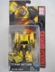 TransFormers Titans Return BUMBLEBEE Legend Class Figure Hasbro Sealed Pack NEW